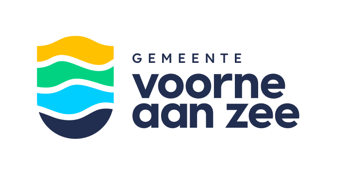Gemeente Voorne aan Zee