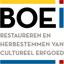 BOEI