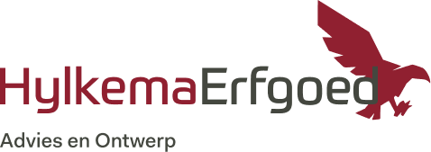 Hylkema Erfgoed